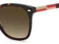 Carolina Herrera HER 0137/S O63/HA 54 Women sunglasses