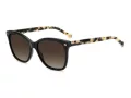 Carolina Herrera HER 0137/S WR7/HA 54 Women sunglasses