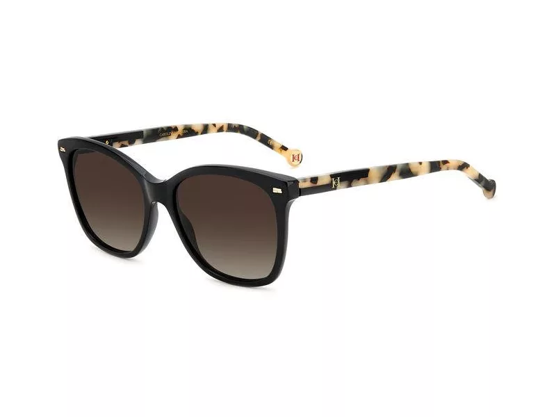 Carolina Herrera HER 0137/S WR7/HA 54 Women sunglasses