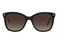 Carolina Herrera HER 0137/S WR7/HA 54 Women sunglasses