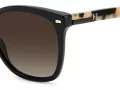 Carolina Herrera HER 0137/S WR7/HA 54 Women sunglasses