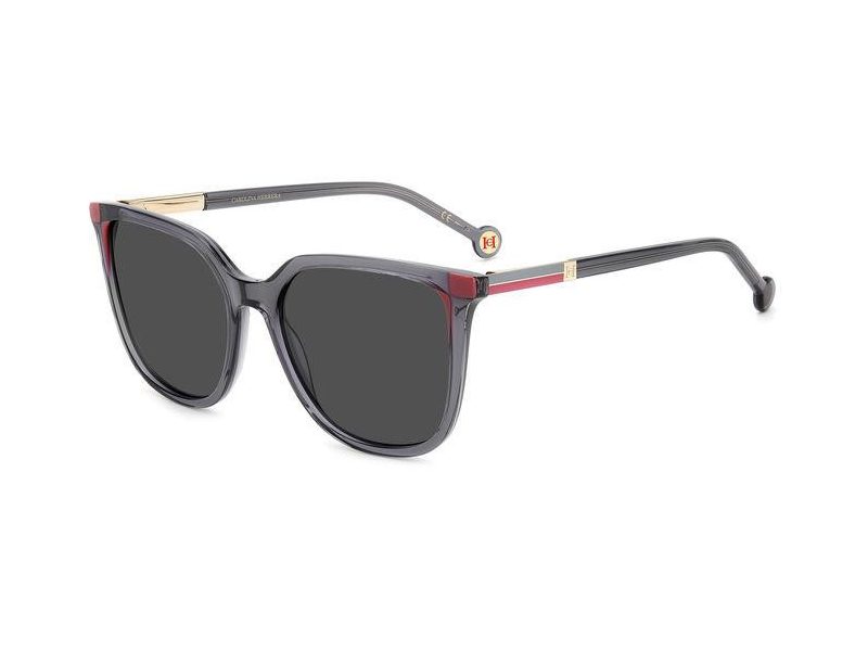 Carolina Herrera HER 0140/S 7HH/IR 54 Women sunglasses