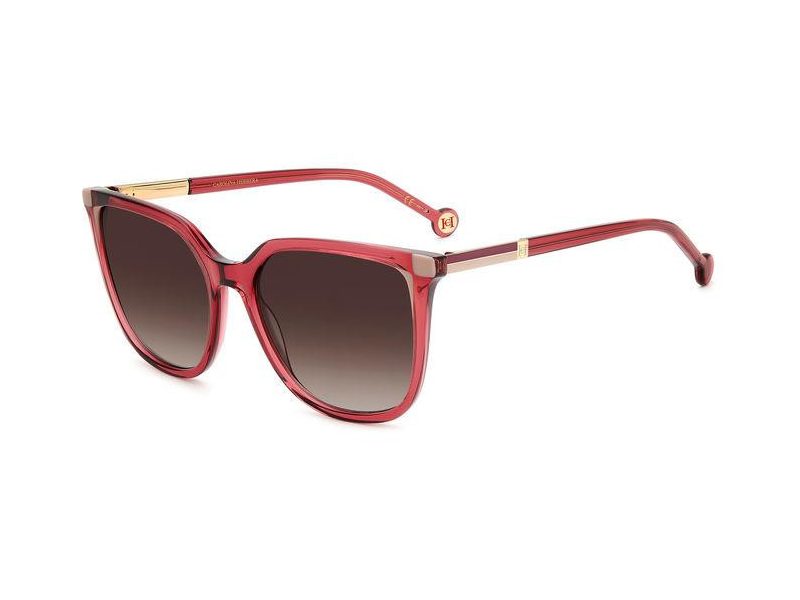 Carolina Herrera HER 0140/S G3I/HA 54 Women sunglasses