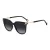 Carolina Herrera HER 0140/S KDX/9O 54 Women sunglasses
