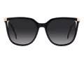 Carolina Herrera HER 0140/S KDX/9O 54 Women sunglasses