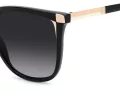 Carolina Herrera HER 0140/S KDX/9O 54 Women sunglasses