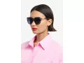 Carolina Herrera HER 0140/S KDX/9O 54 Women sunglasses