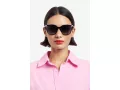 Carolina Herrera HER 0140/S KDX/9O 54 Women sunglasses