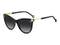Carolina Herrera HER 0141/S KDX/9O 57 Women sunglasses