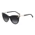 Carolina Herrera HER 0141/S KDX/9O 57 Women sunglasses