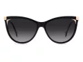 Carolina Herrera HER 0141/S KDX/9O 57 Women sunglasses