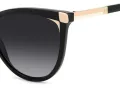 Carolina Herrera HER 0141/S KDX/9O 57 Women sunglasses