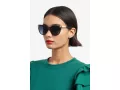 Carolina Herrera HER 0141/S KDX/9O 57 Women sunglasses
