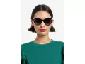 Carolina Herrera HER 0141/S KDX/9O 57 Women sunglasses