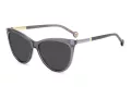 Carolina Herrera HER 0141/S ZLP/IR 57 Women sunglasses