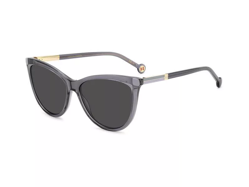 Carolina Herrera HER 0141/S ZLP/IR 57 Women sunglasses