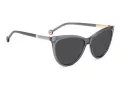 Carolina Herrera HER 0141/S ZLP/IR 57 Women sunglasses