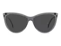 Carolina Herrera HER 0141/S ZLP/IR 57 Women sunglasses