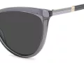 Carolina Herrera HER 0141/S ZLP/IR 57 Women sunglasses