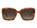 Carolina Herrera HER 0143/G/S C9K/HA 53 Women sunglasses