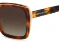 Carolina Herrera HER 0143/G/S C9K/HA 53 Women sunglasses