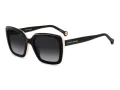 Carolina Herrera HER 0143/G/S KDX/9O 53 Women sunglasses