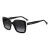 Carolina Herrera HER 0143/G/S KDX/9O 53 Women sunglasses