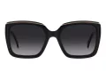 Carolina Herrera HER 0143/G/S KDX/9O 53 Women sunglasses