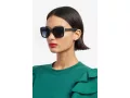 Carolina Herrera HER 0143/G/S KDX/9O 53 Women sunglasses