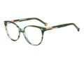 Carolina Herrera HER 0158 6AK 53 Women glasses