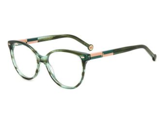 Carolina Herrera HER 0158 6AK 53 Women glasses