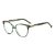 Carolina Herrera HER 0158 6AK 53 Women glasses