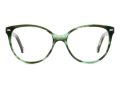 Carolina Herrera HER 0158 6AK 53 Women glasses