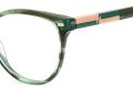 Carolina Herrera HER 0158 6AK 53 Women glasses