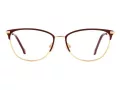 Carolina Herrera HER 0161 NOA 56 Women glasses