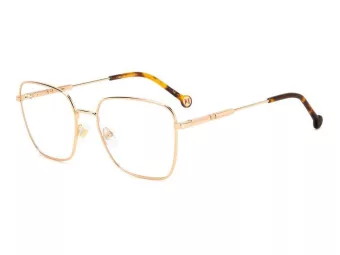 Carolina Herrera HER 0162 DDB 56 Women glasses