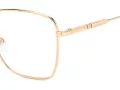 Carolina Herrera HER 0162 DDB 56 Women glasses