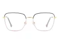 Carolina Herrera HER 0162 LKS 56 Women glasses