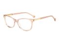 Carolina Herrera HER 0163 FWM 53 Women glasses