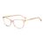 Carolina Herrera HER 0163 FWM 53 Women glasses
