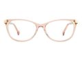 Carolina Herrera HER 0163 FWM 53 Women glasses