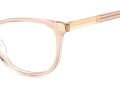 Carolina Herrera HER 0163 FWM 53 Women glasses