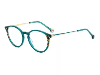 Carolina Herrera HER 0166 XGW 51 Women glasses