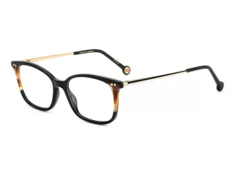 Carolina Herrera HER 0167 WR7 53 Women glasses