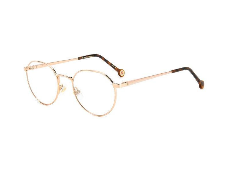 Carolina Herrera HER 0169 DDB 50 Women glasses