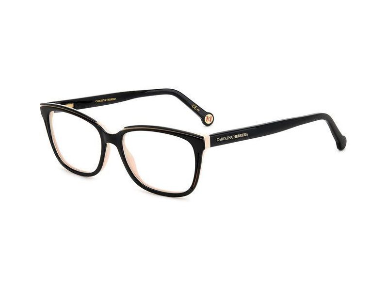 Carolina Herrera HER 0170 KDX 51 Women glasses