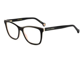 Carolina Herrera HER 0172 KDX 53 Women glasses
