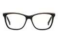 Carolina Herrera HER 0172 KDX 53 Women glasses