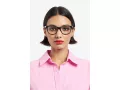 Carolina Herrera HER 0172 KDX 53 Women glasses