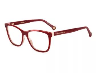 Carolina Herrera HER 0172 R9S 53 Women glasses